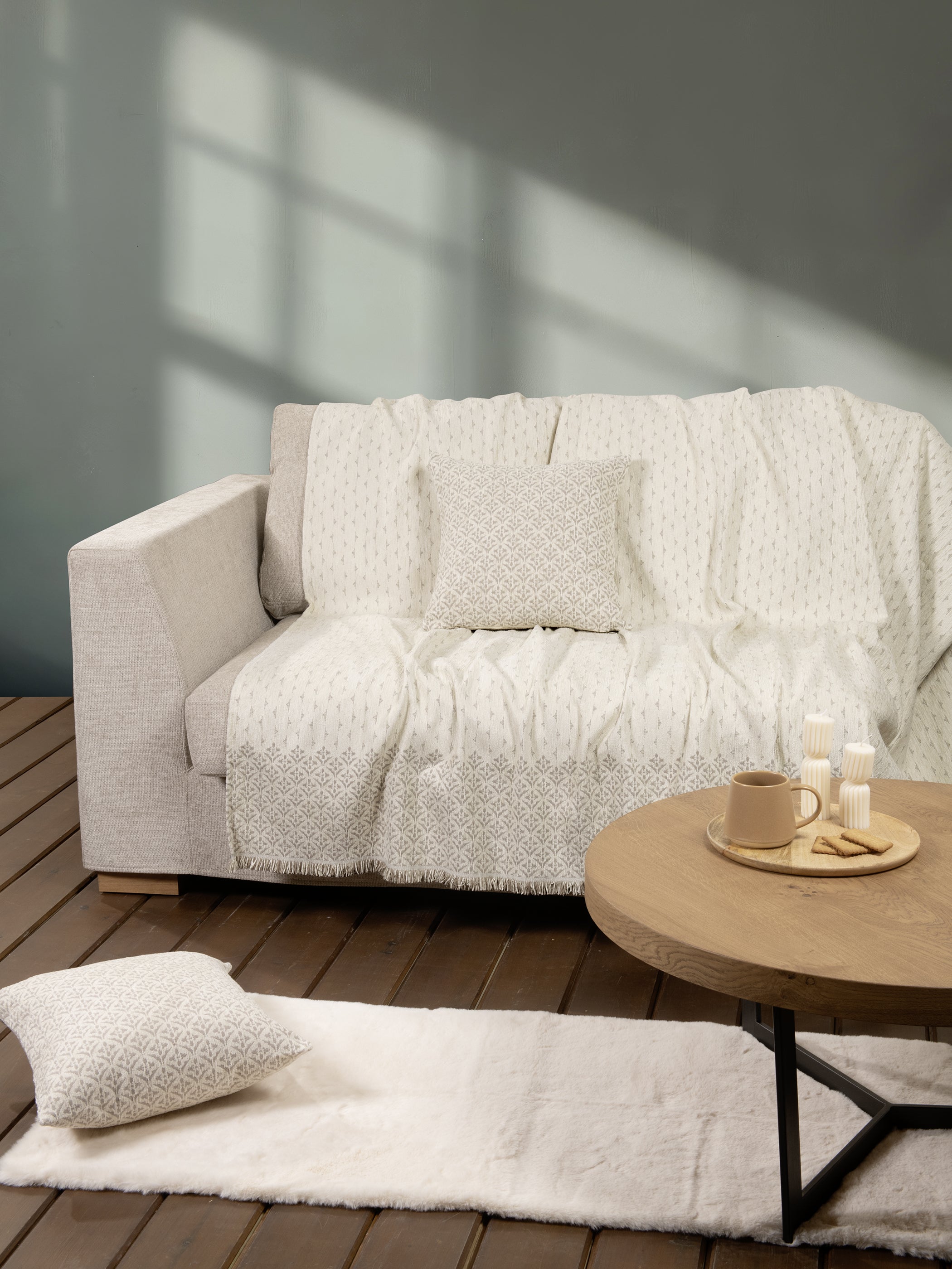 Ριχτάρι 180x300 - Roselle Ivory