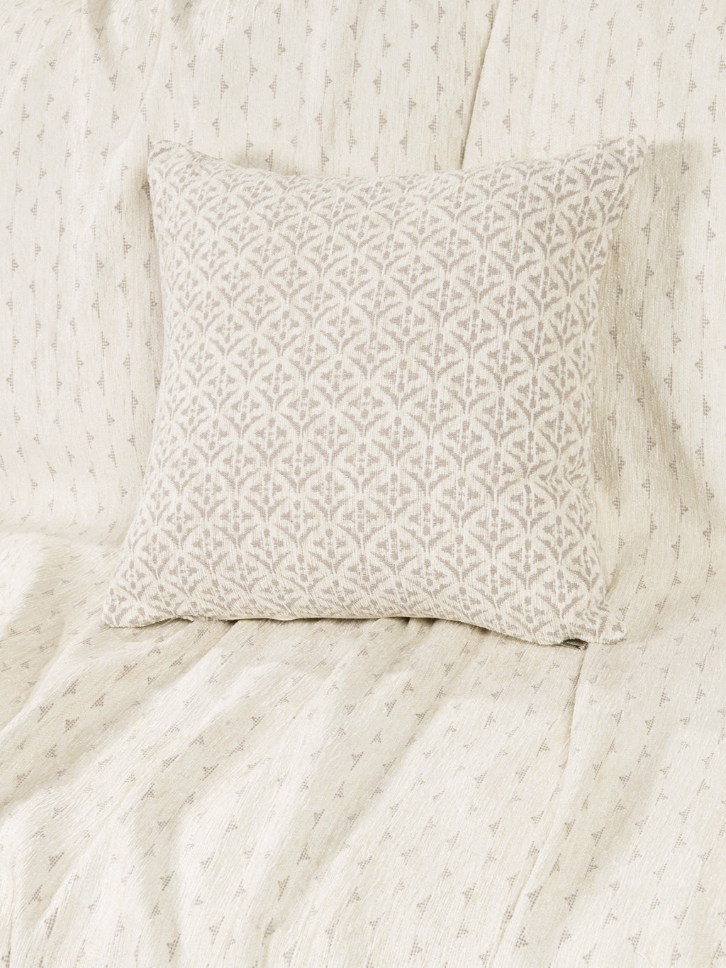 Ριχτάρι 180x300 - Roselle Ivory