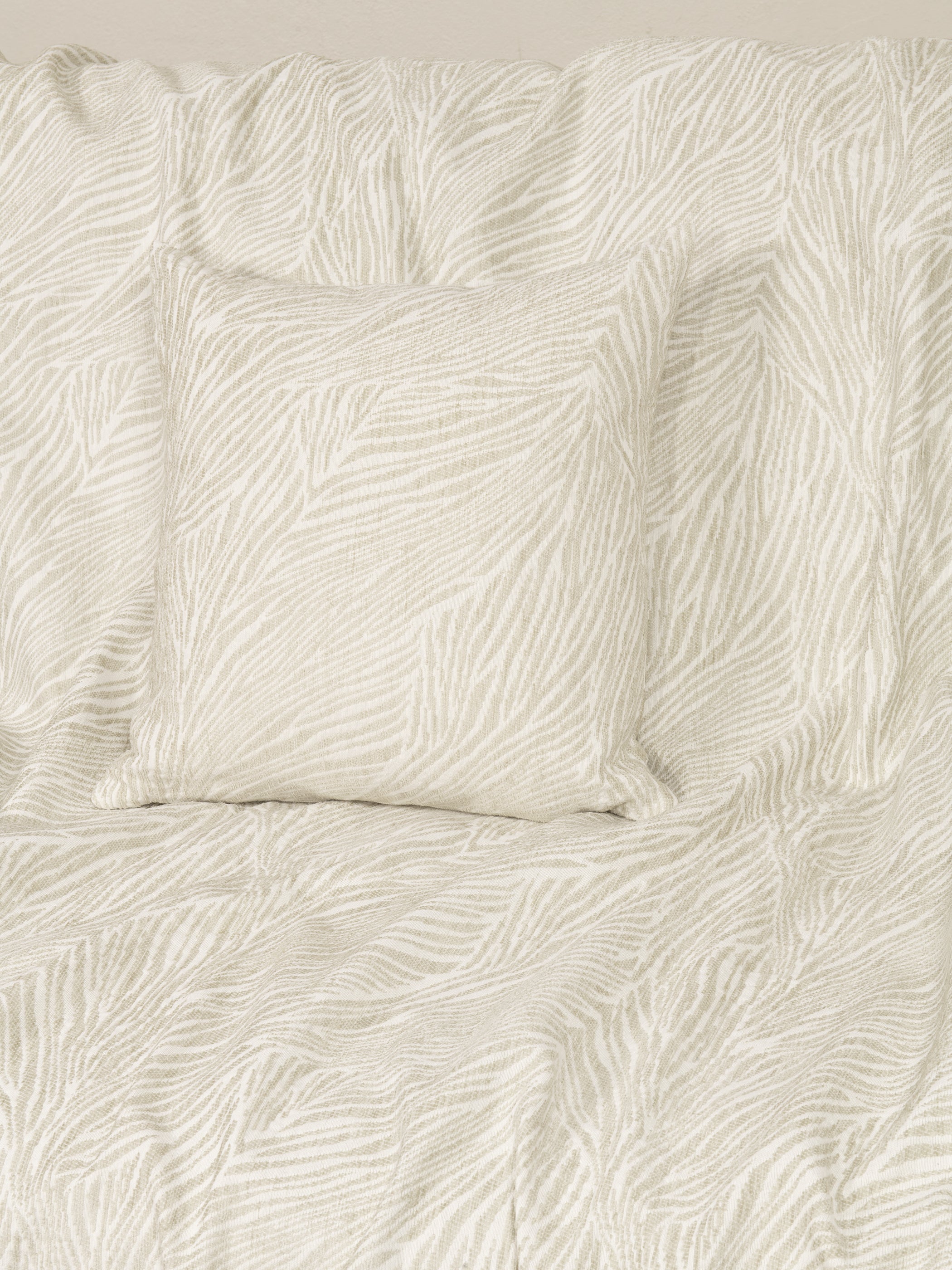 Ριχτάρι 180x300 - Moca Ivory