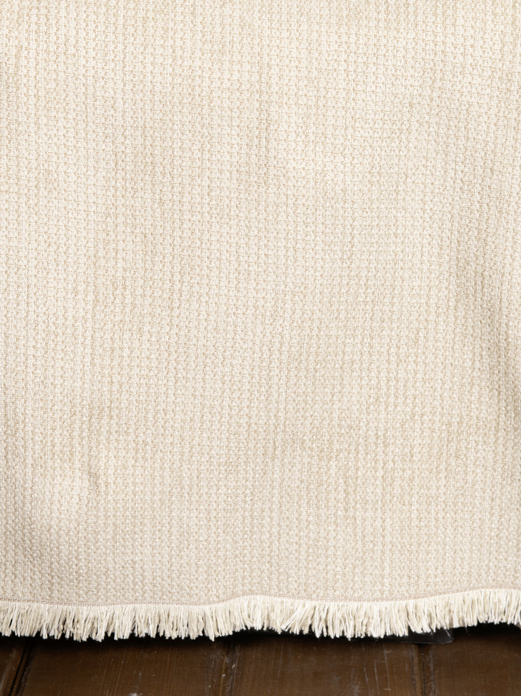 Ριχτάρι 180x350 - Abrigo Beige