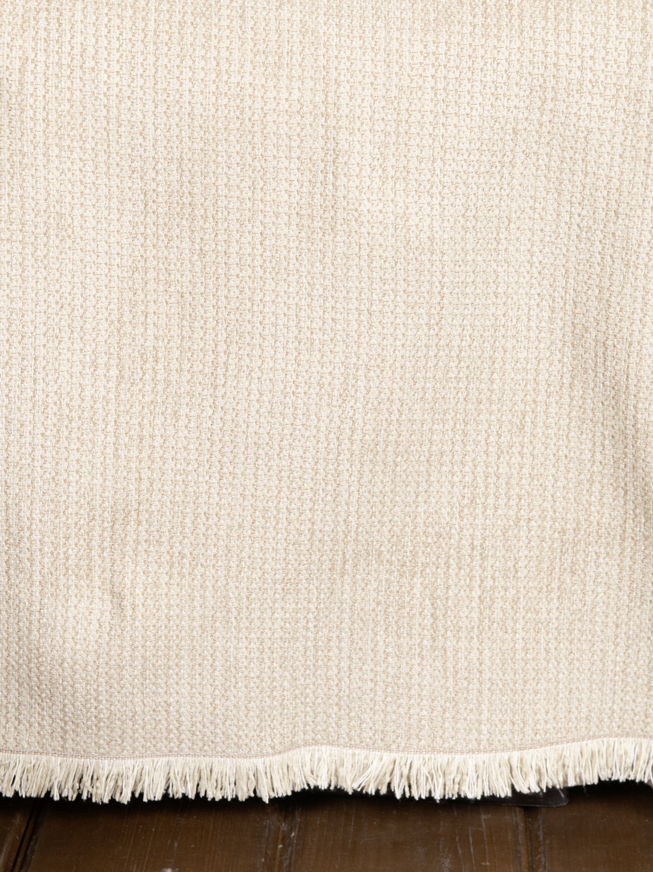 Ριχτάρι 180x350 - Abrigo Beige