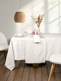 Runner 50x160 - Flow Beige