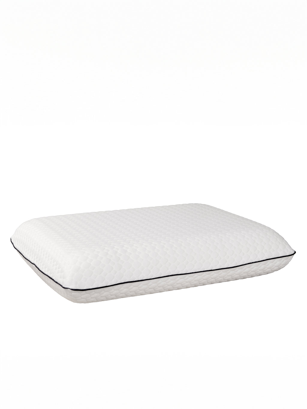 Μαξιλάρι 43x63+12 - Memory Foam