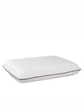 Μαξιλάρι 43x63+12 - Memory Foam