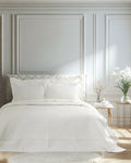 Σετ Κουβερλί 240x260 - Heather Ivory