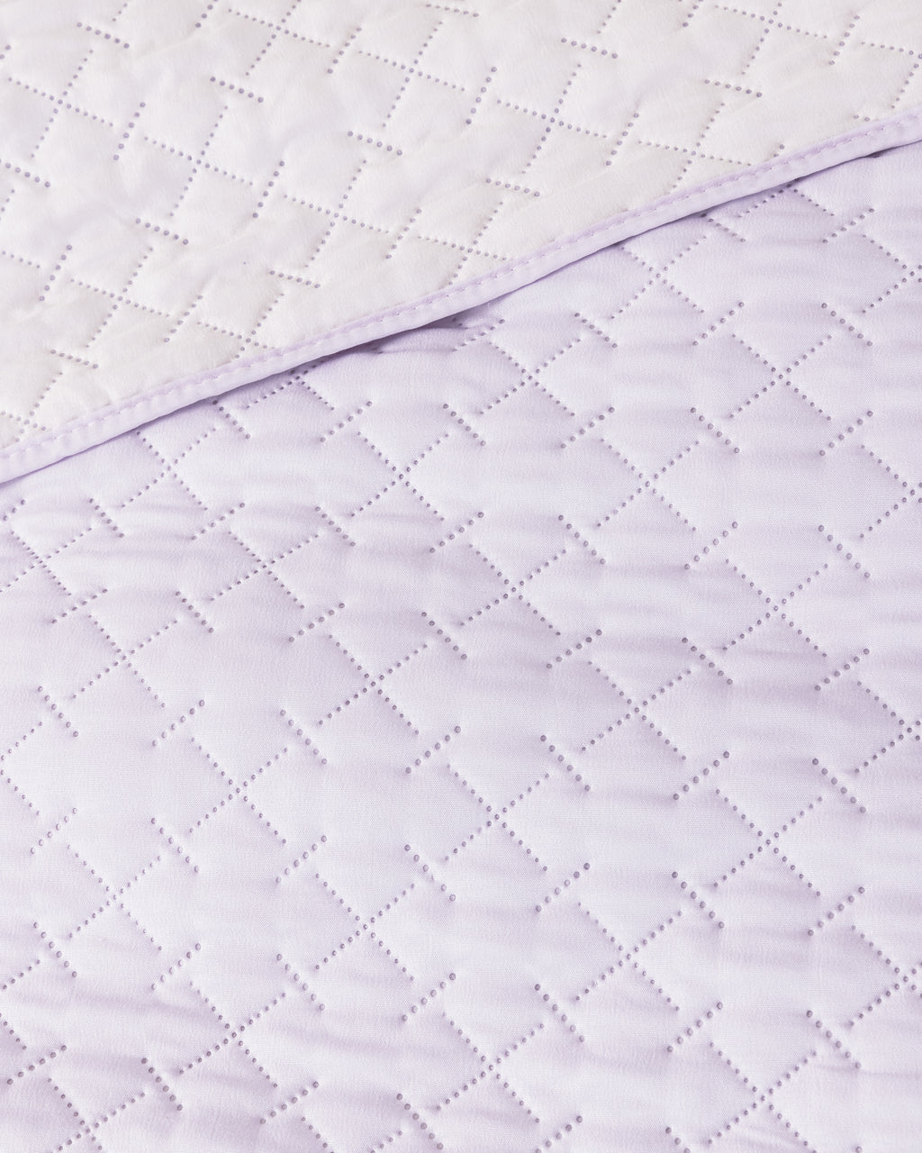 Κουβερλί Ημίδιπλο 180x240 - Arden Lilac / Pink
