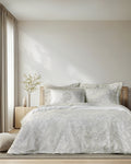 Σετ Σεντόνια Γίγας με Λάστιχο - Venus