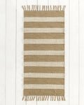 Χαλάκι 60x130 - Zea