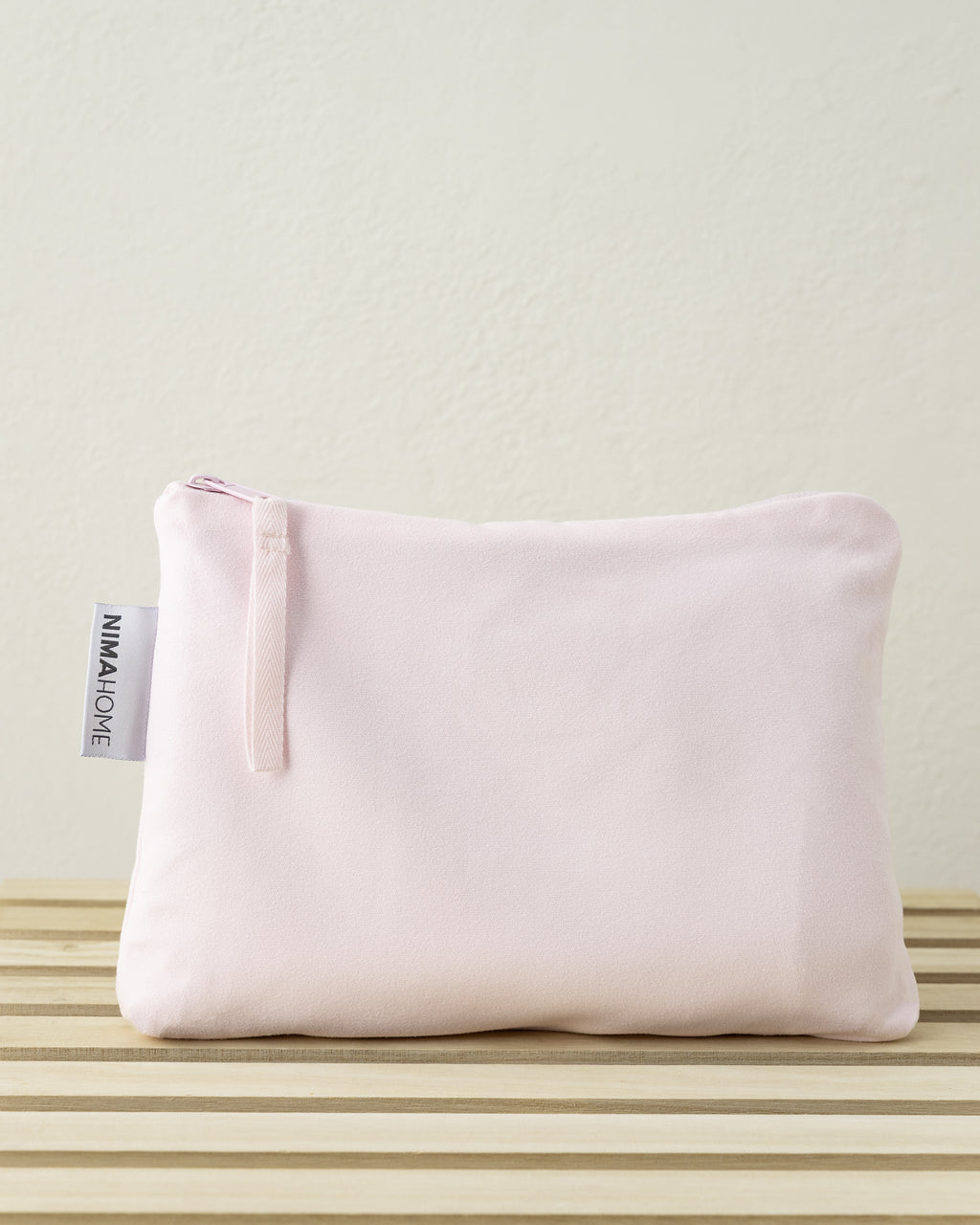Νεσεσέρ θαλάσσης 25x17 - Riva Purple / Pink