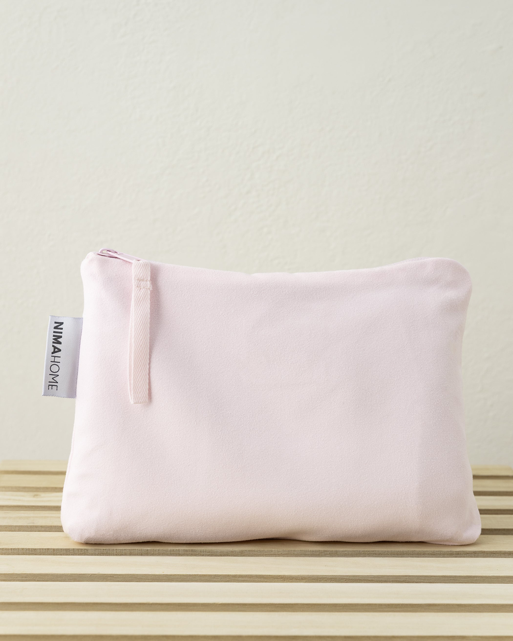 Νεσεσέρ θαλάσσης 25x17 - Riva Purple / Pink