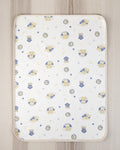 Σελτεδάκι 55x75 - Frutti