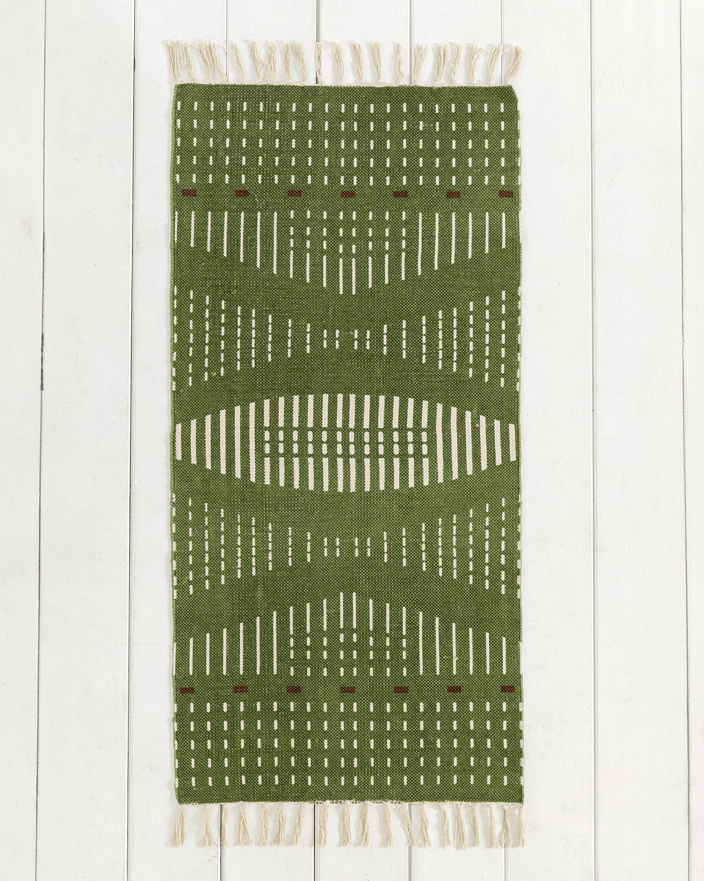 Χαλάκι 60x130 - Alyo