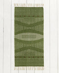 Χαλάκι 60x130 - Alyo