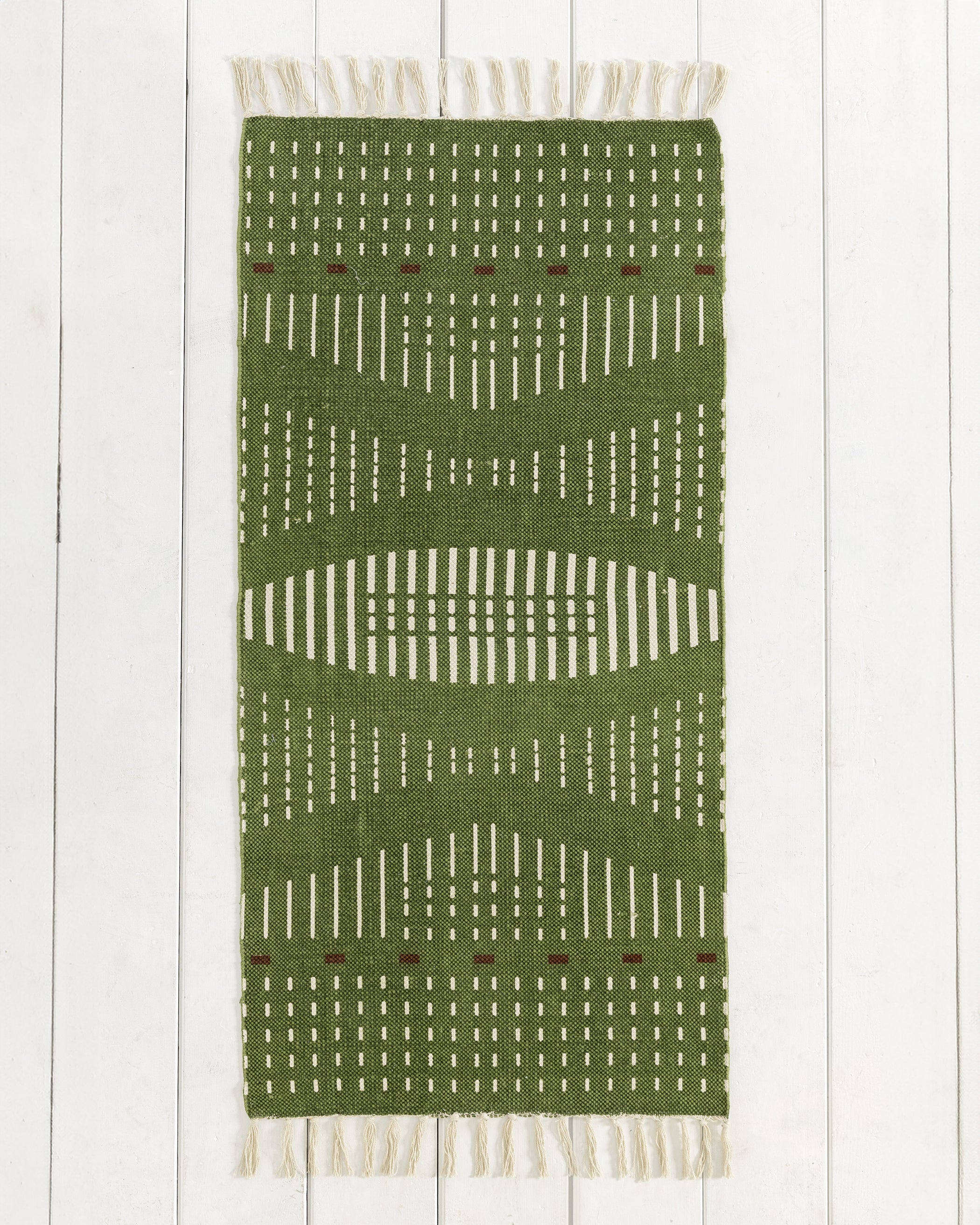 Χαλάκι 60x130 - Alyo