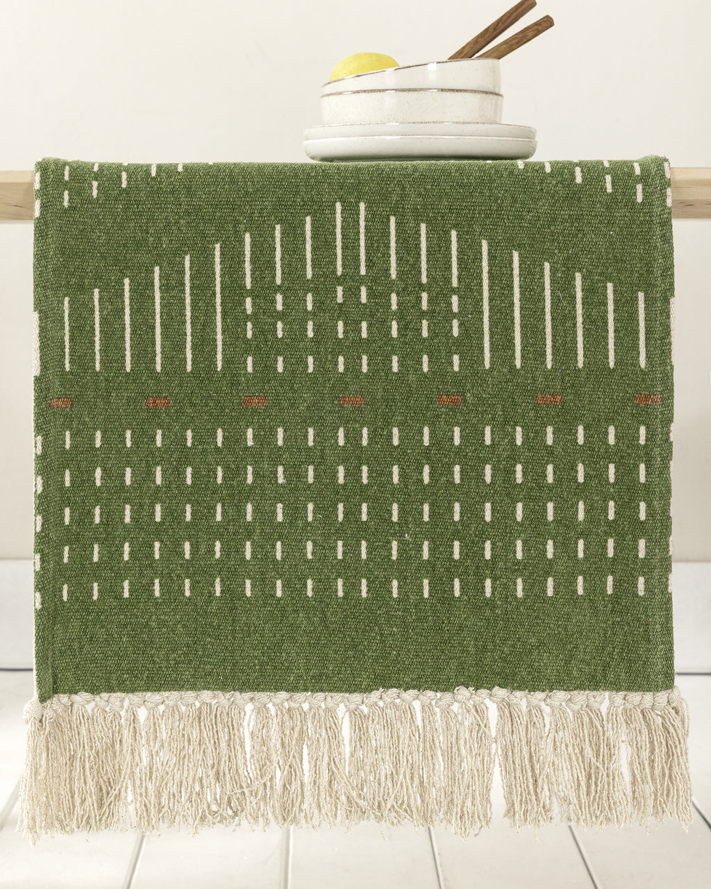 Runner 45x150 - Alyo