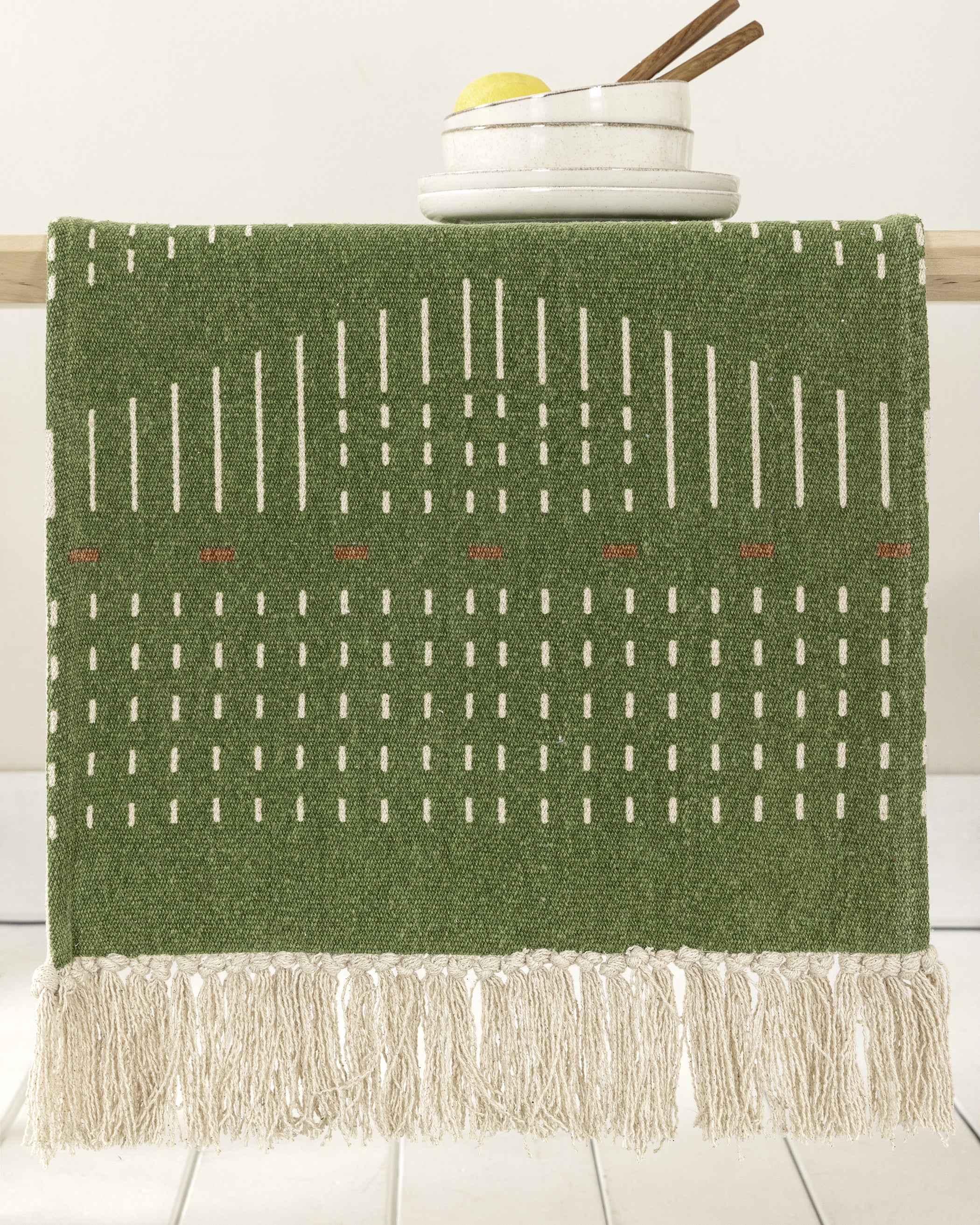 Runner 45x150 - Alyo