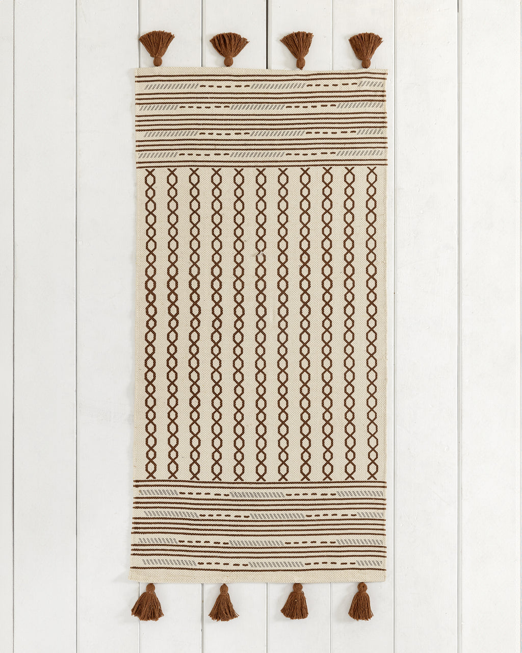 Χαλάκι 60x130 - Marra