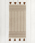 Χαλάκι 60x130 - Marra