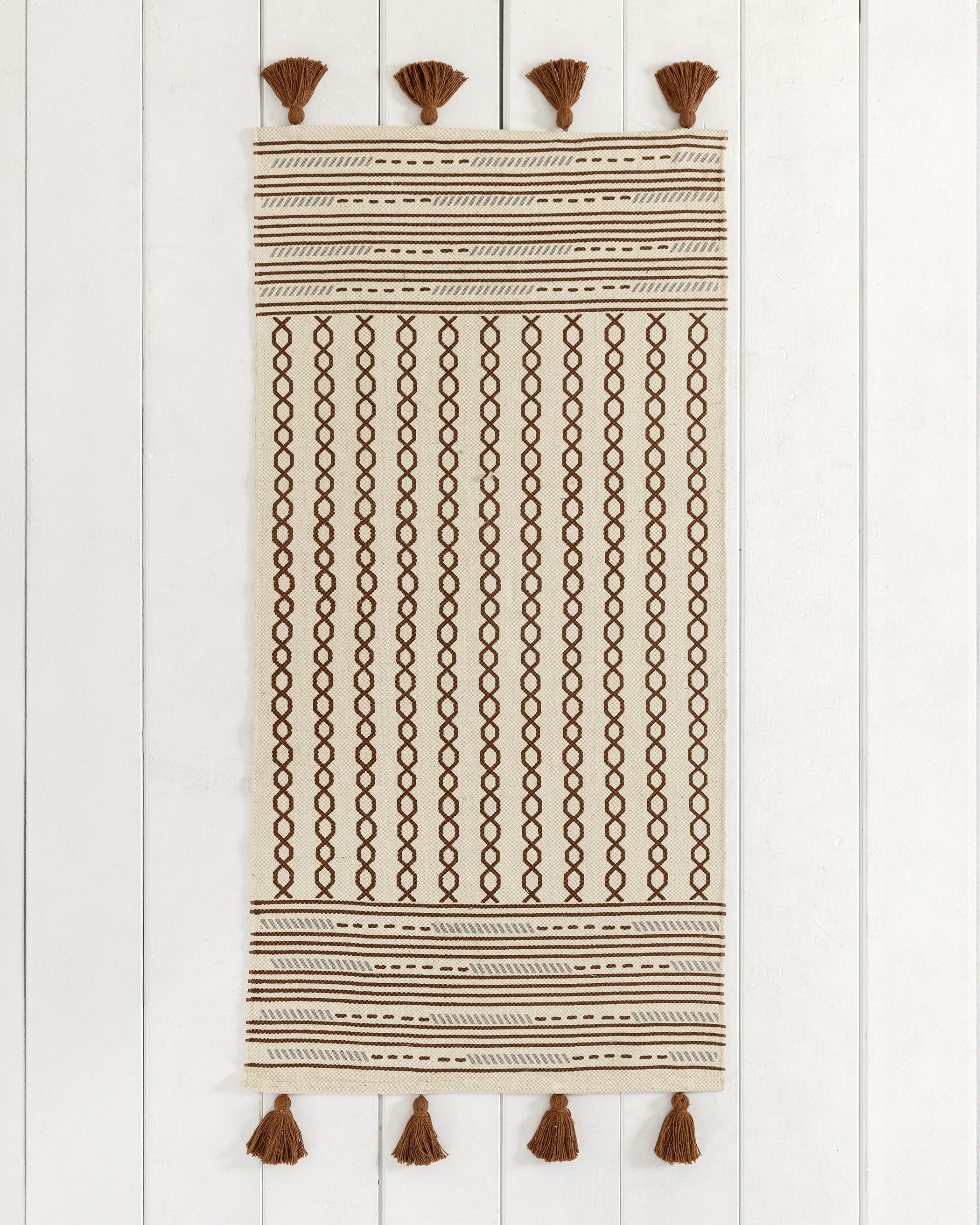 Χαλάκι 60x130 - Marra