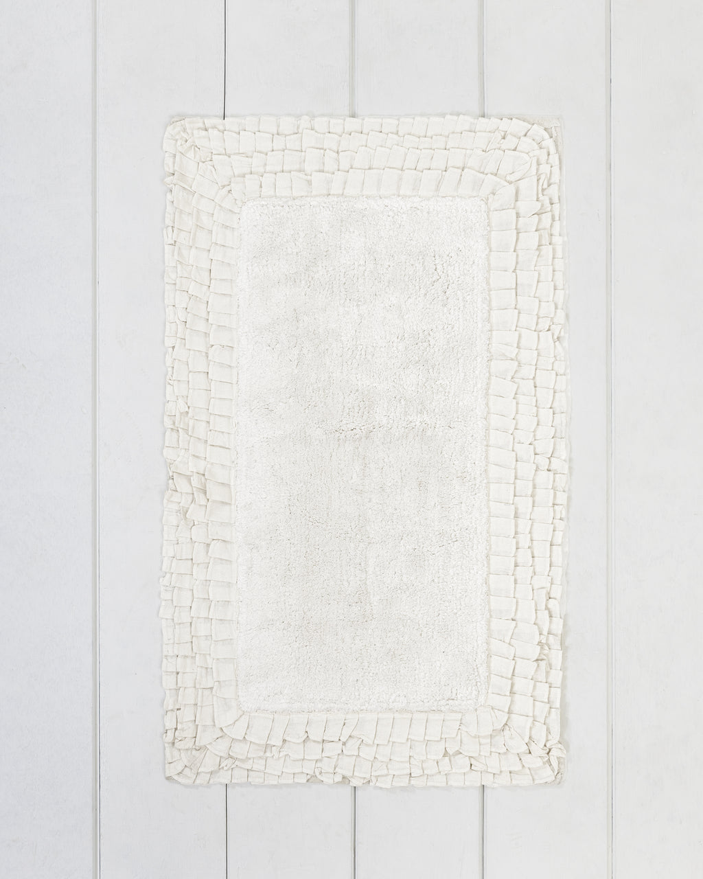 Ταπέτο 50x80 - Belle Ivory