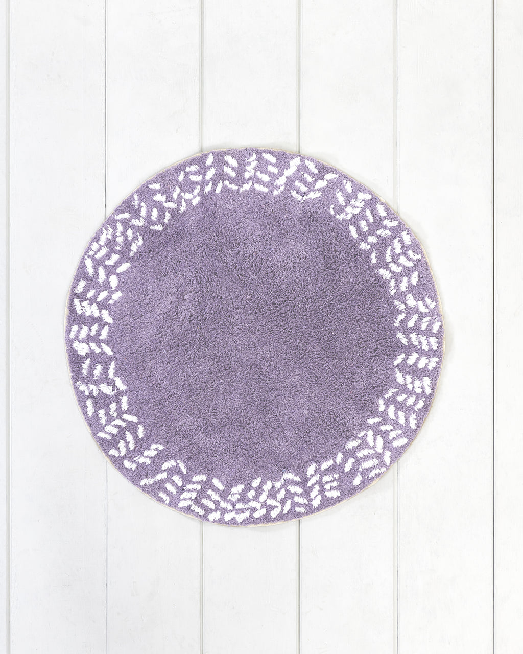 Ταπέτο Δ:60 - Elise Dusty Lilac