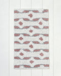 Ταπέτο 50x80 - Tratto Apple Pink