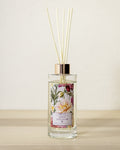 Αρωματικό Χώρου με Στικ 180ml - Mist & Bloom