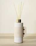 Αρωματικό Χώρου με Στικ 180ml - Home, Always Cotton