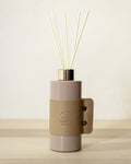 Αρωματικό Χώρου με Στικ 180ml - Home, Always Powder