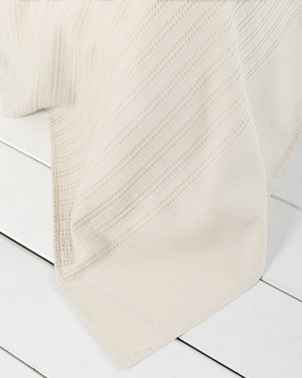 Κουβέρτα Υπέρδιπλη 220x240 - Dune Sand Beige