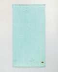 Πετσέτα Θαλάσσης 90x160 - Escape Jacquard