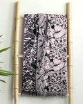 Πετσέτα Θαλάσσης 90x160 - Hawaii Jacquard