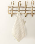 Πετσέτα Κουζίνας 40x60 - Prima Beige