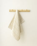 Πετσέτα Κουζίνας 40x60 - Label Sand Beige