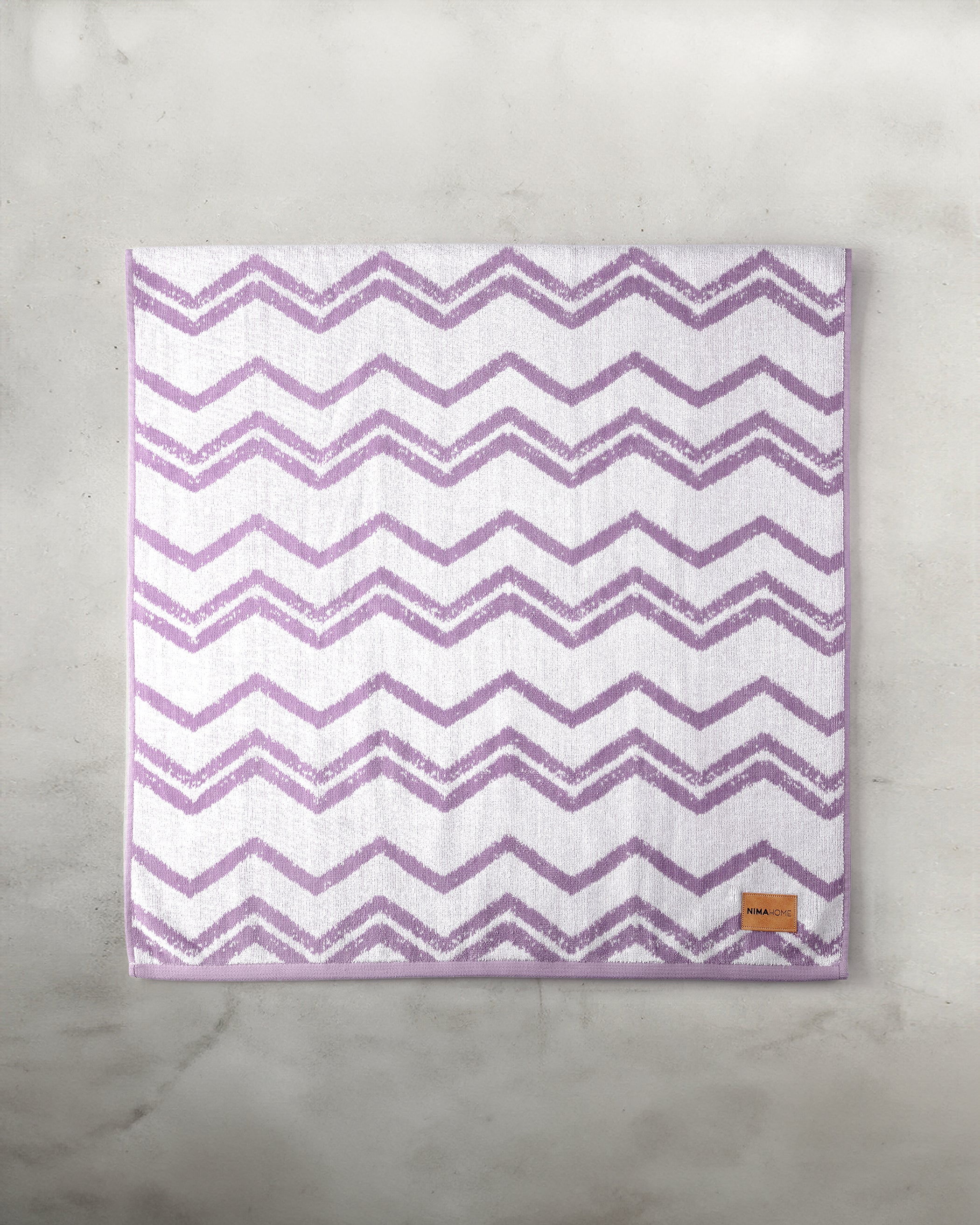 Πετσέτα 50x90 - Elysia