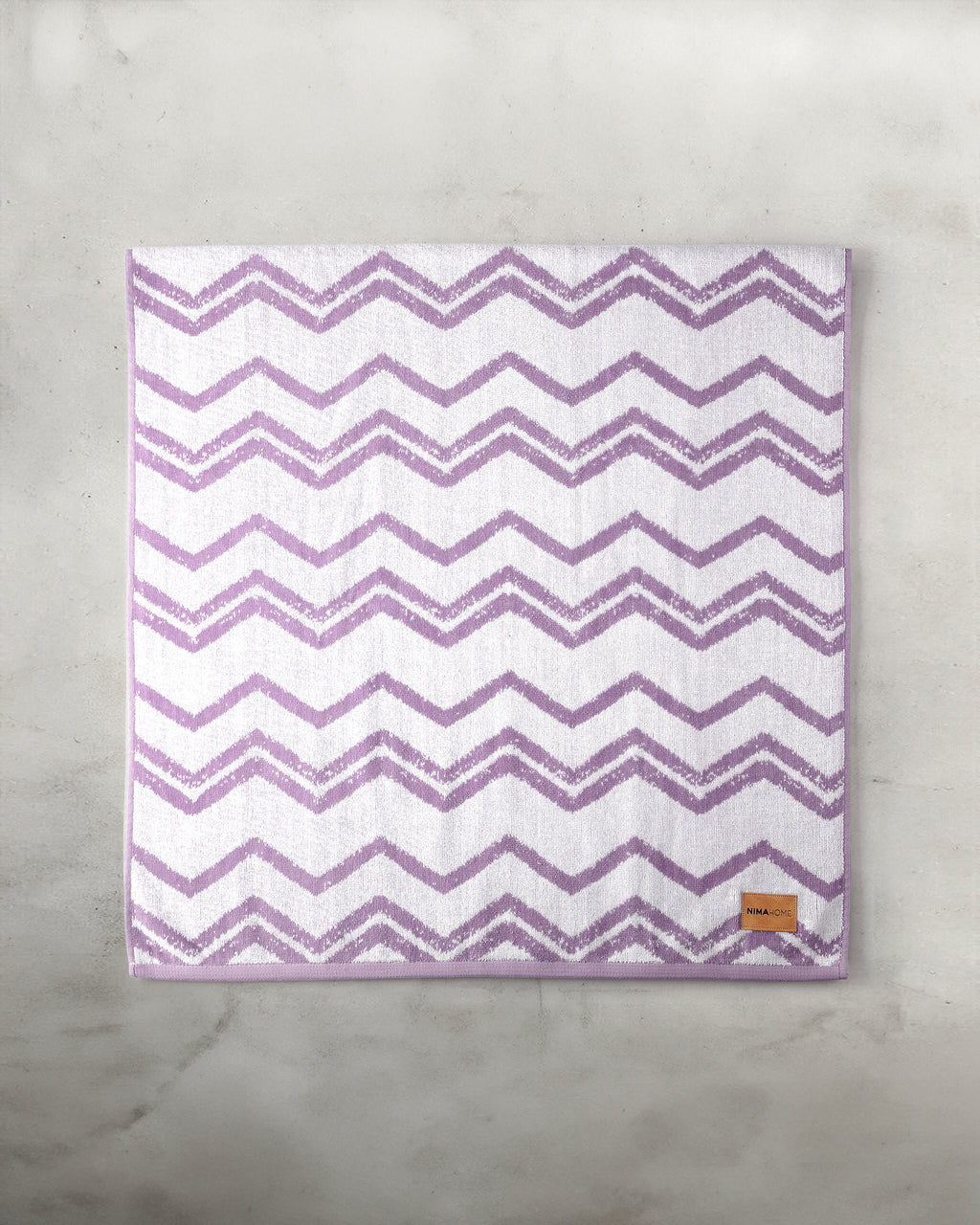 Πετσέτα 70x140 - Elysia