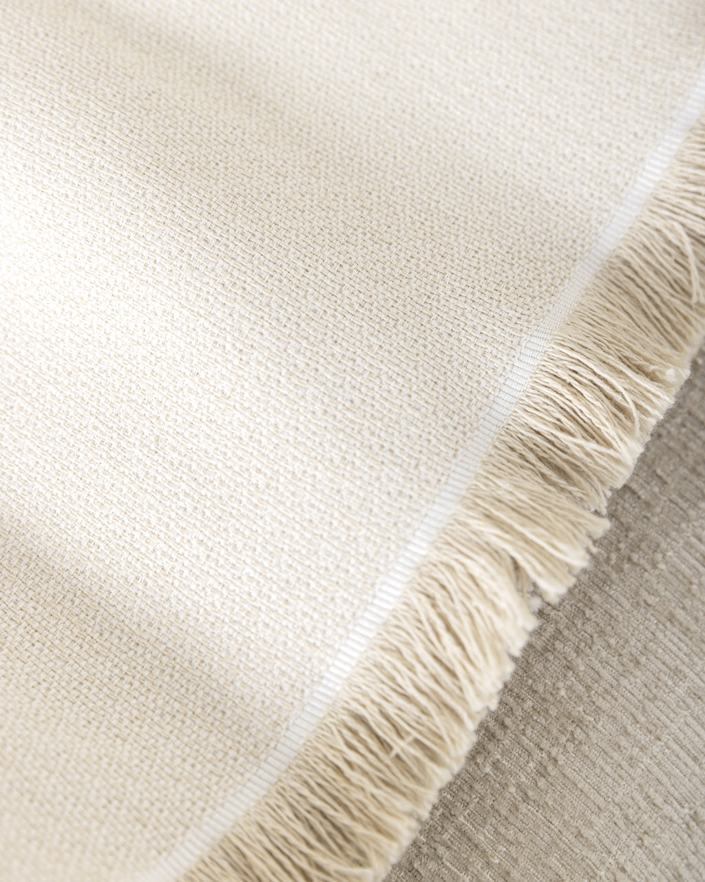 Ριχτάρι 180x300 - Iris Light Beige