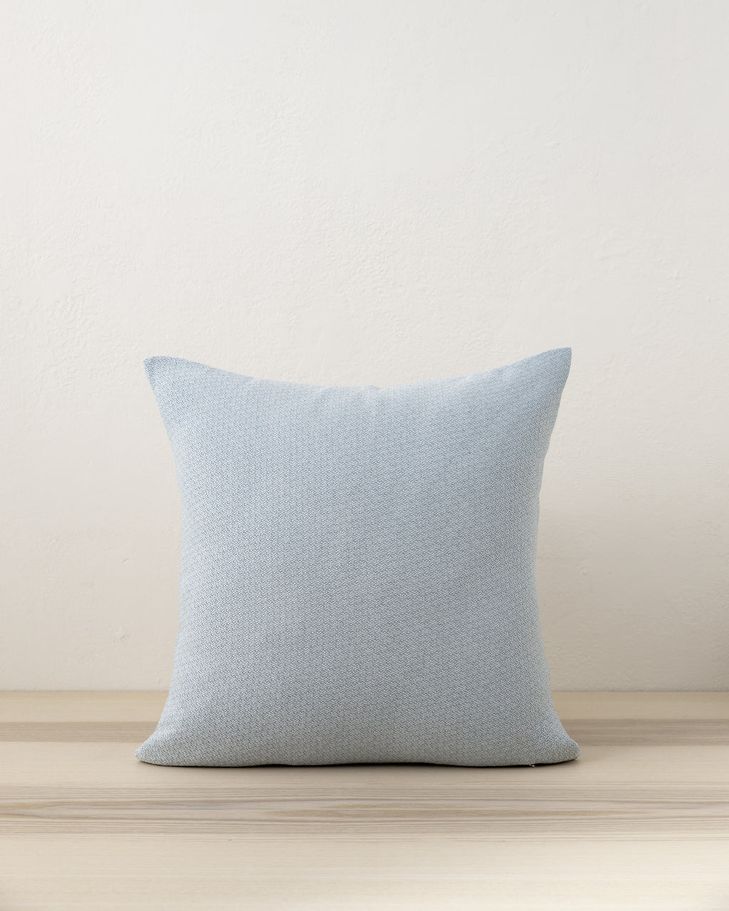 Διακοσμητική Μαξιλαροθήκη 45x45 - Iris Petrol