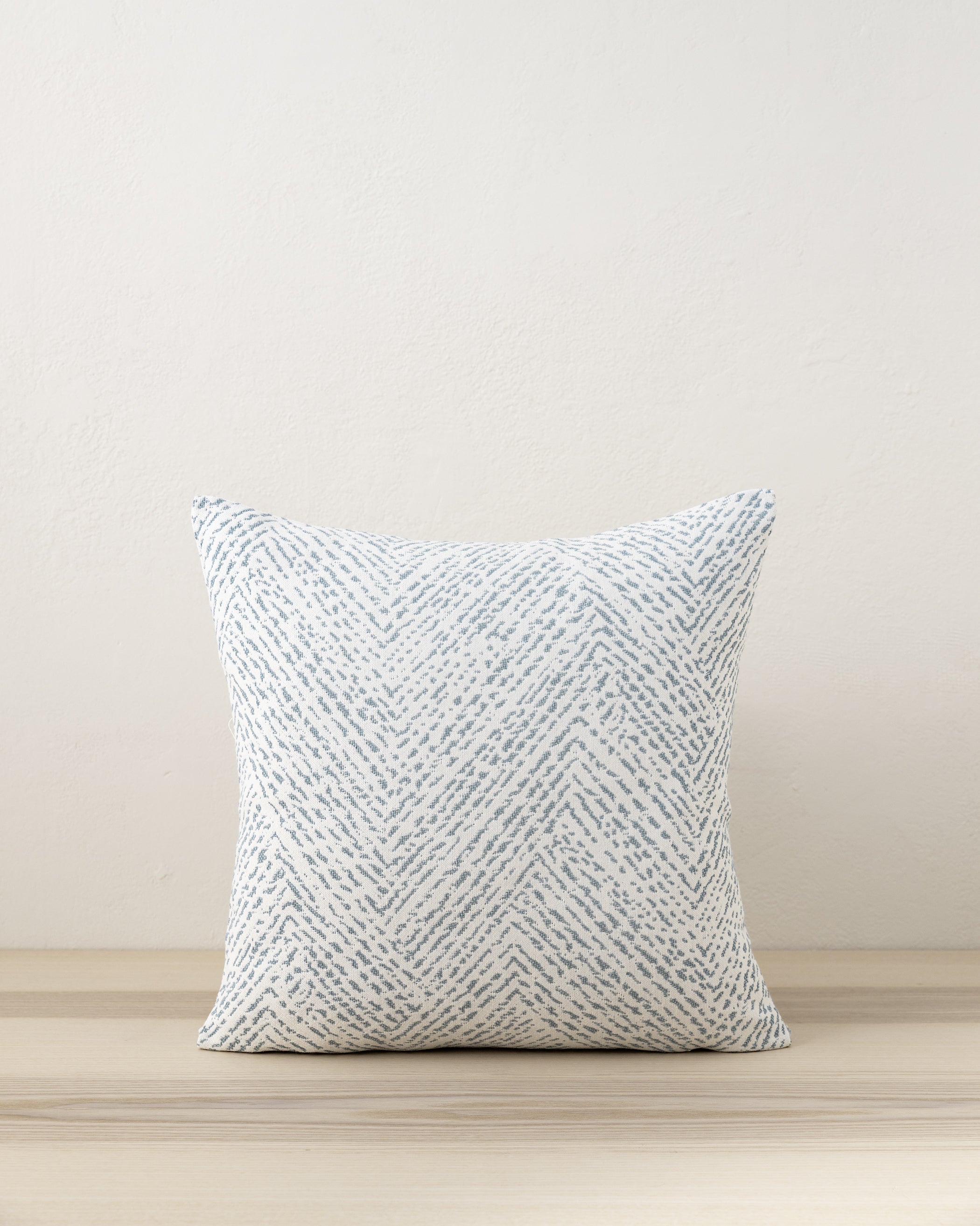 Διακοσμητική Μαξιλαροθήκη 45x45 - Aria