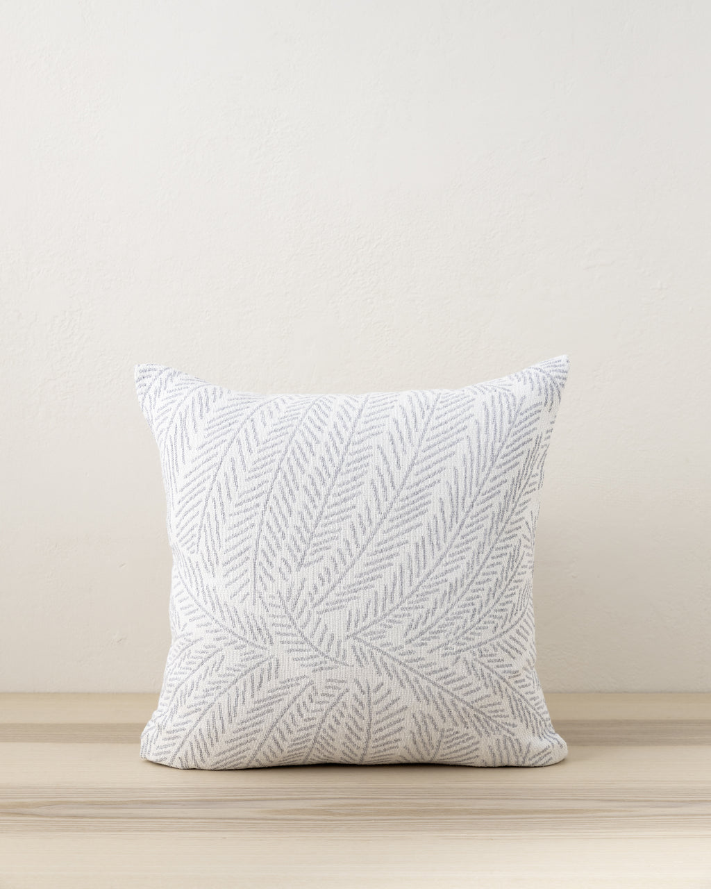 Διακοσμητική Μαξιλαροθήκη 45x45 - Ivy