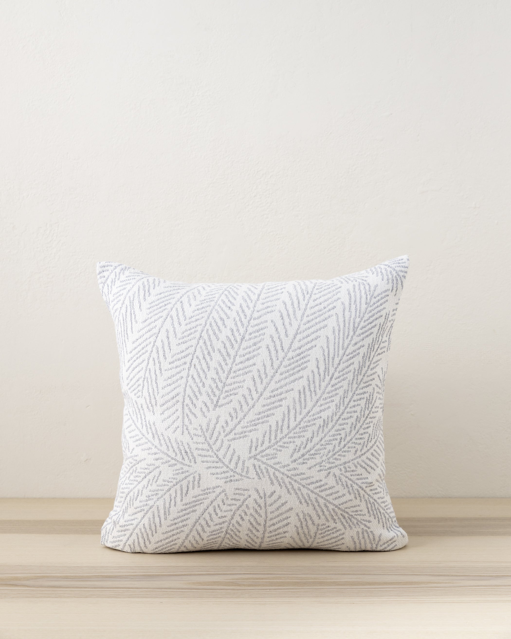 Διακοσμητική Μαξιλαροθήκη 45x45 - Ivy