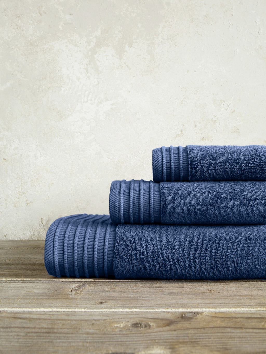 Towel Feel Fresh