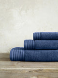 Towel Feel Fresh