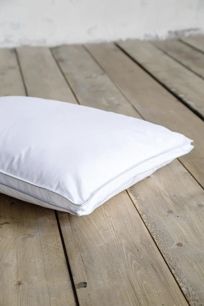Sleep Pillow Ambiente