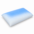 Memory Foam Cell