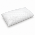 Memory Foam Chips