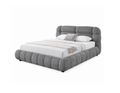 Bed Boukla