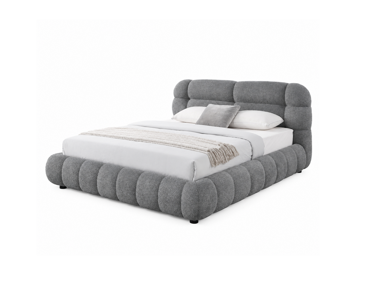 Bed Boukla