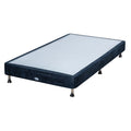 Divan x15