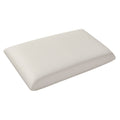 Γραμμή Extapur